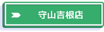 タイヤ館守山吉根店の詳細へ